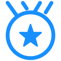 AGGAME·(中国区)集团官方网站