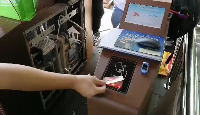 QQ图片20220116180303.jpg