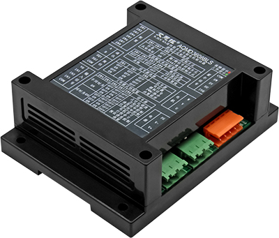 2、400-400.jpg