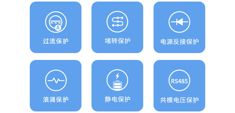 3608多重；；；；；；；.jpg