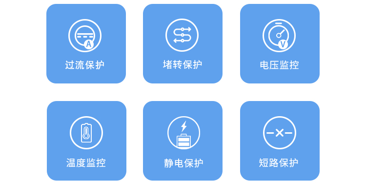 AGGAME·(中国区)集团官方网站
