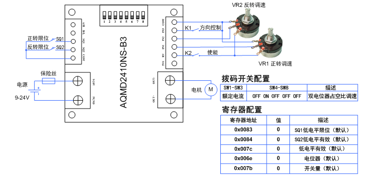 2410ns双电位器.jpg
