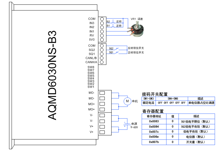 6030ns单电位器.jpg