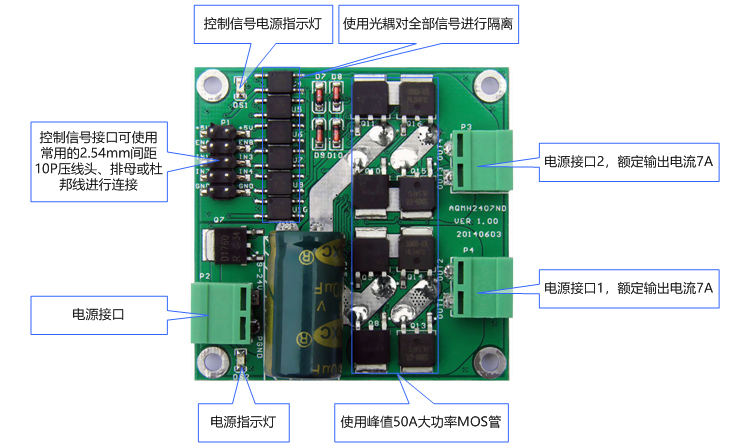 2407ND？？？？？？？？檎.jpg