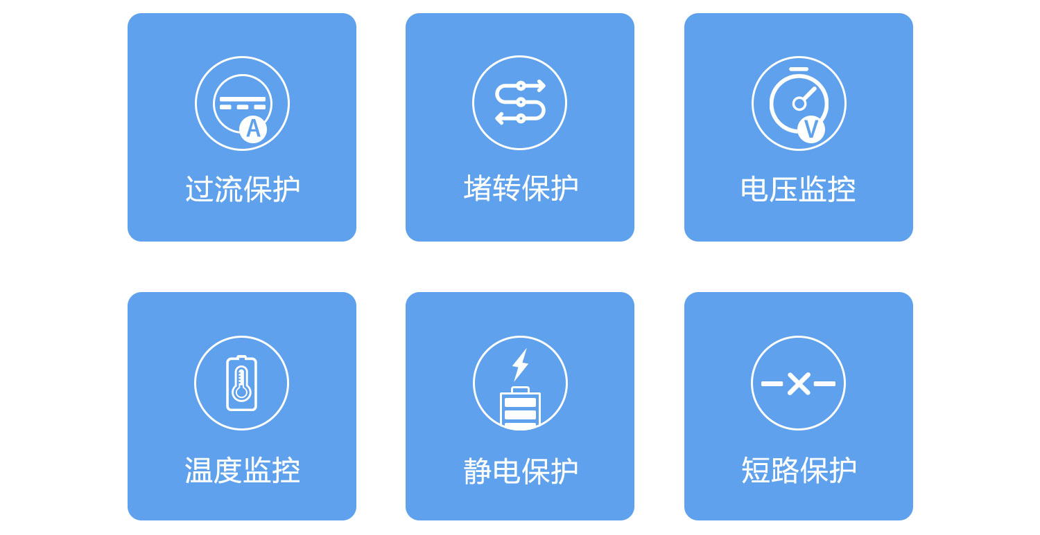 短路多重；；；；；；；1500.jpg