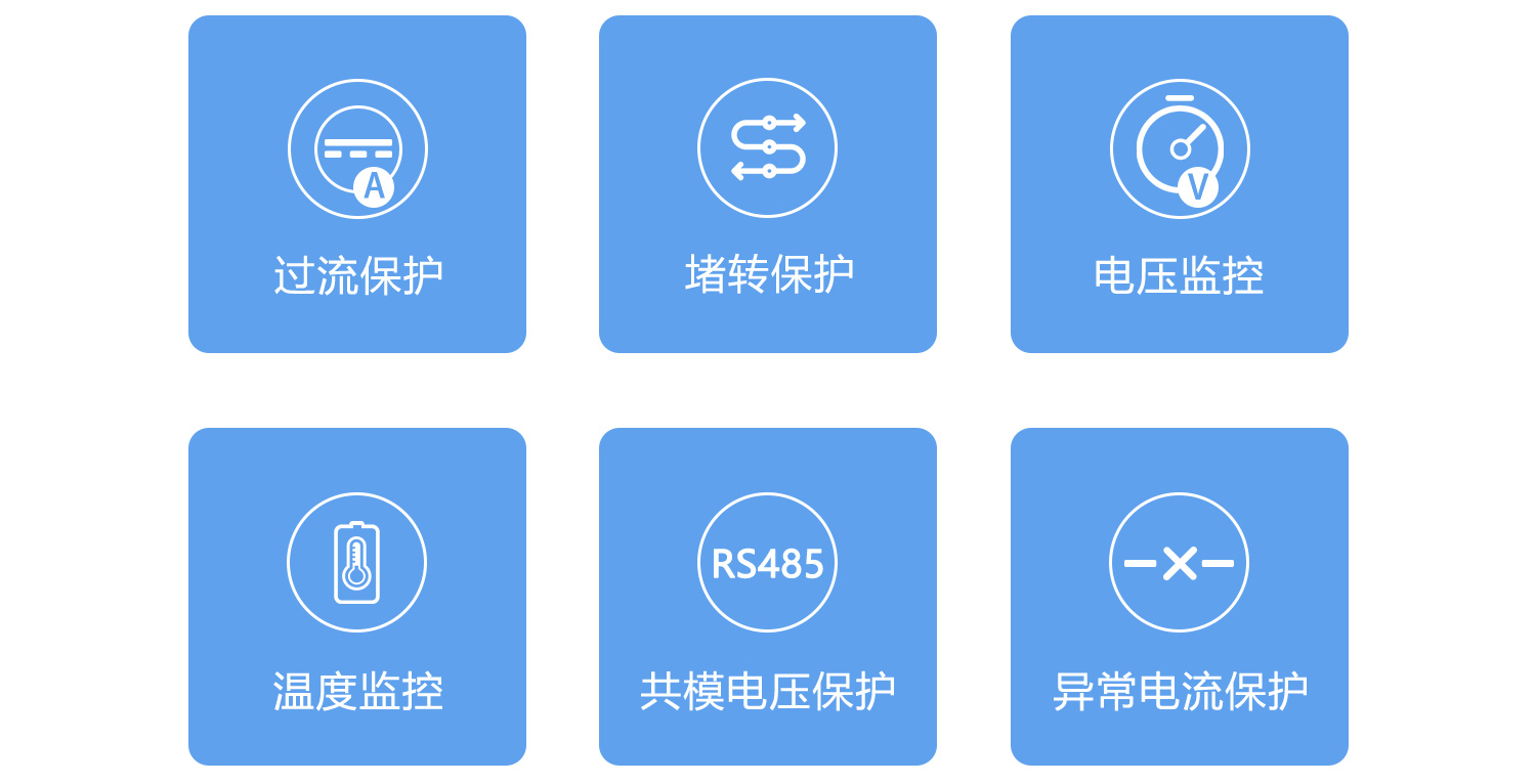 14、多重；；；；；.jpg