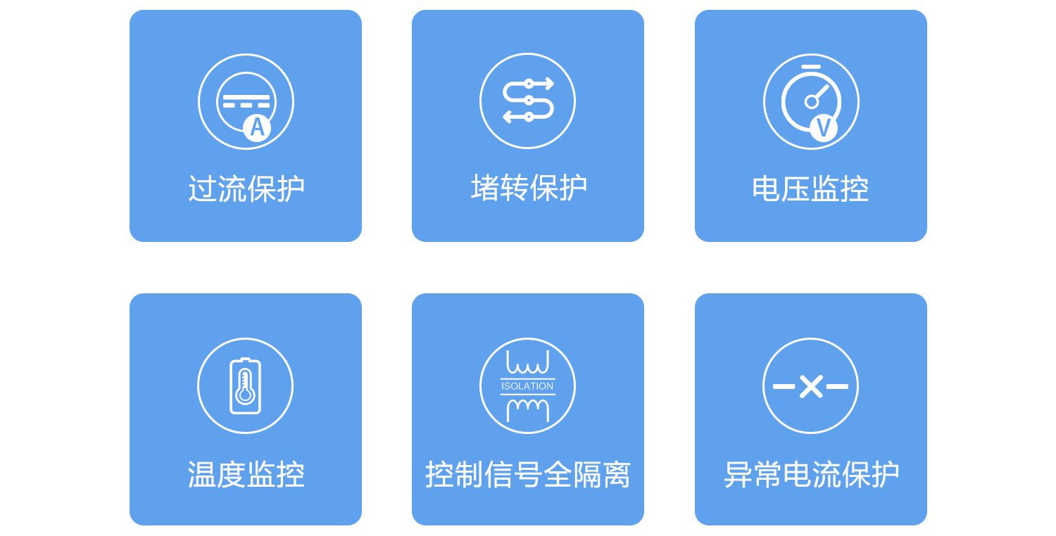短路多重；；；；；；1500.jpg