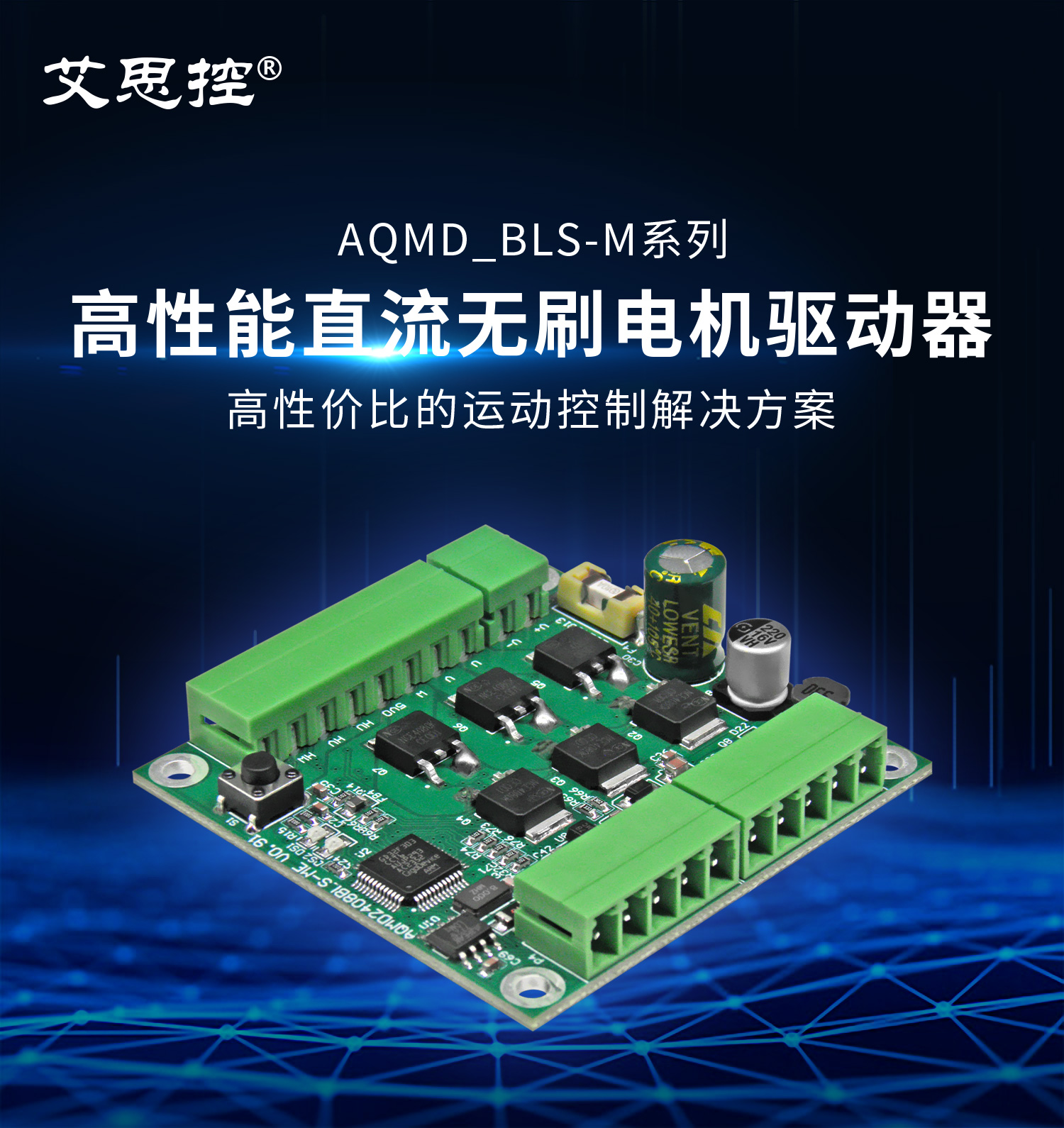 2408BLS海报图.jpg