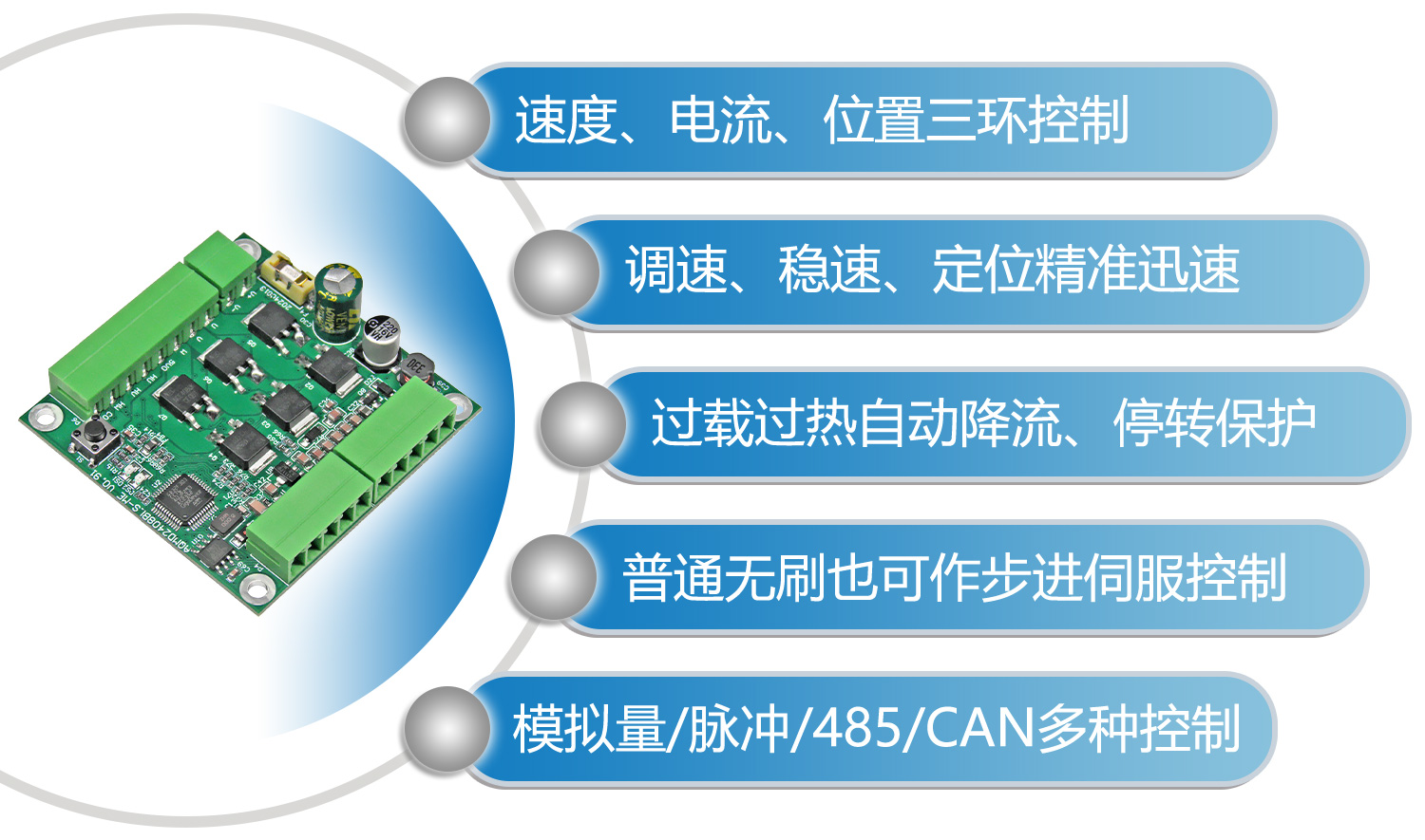 2408BLS功能介绍.jpg