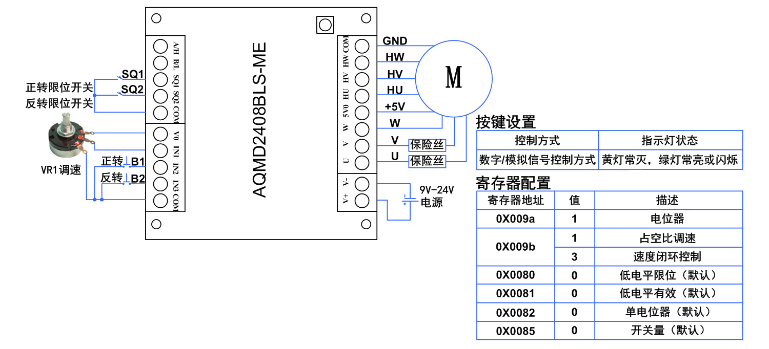 2408BLS单电位器.jpg