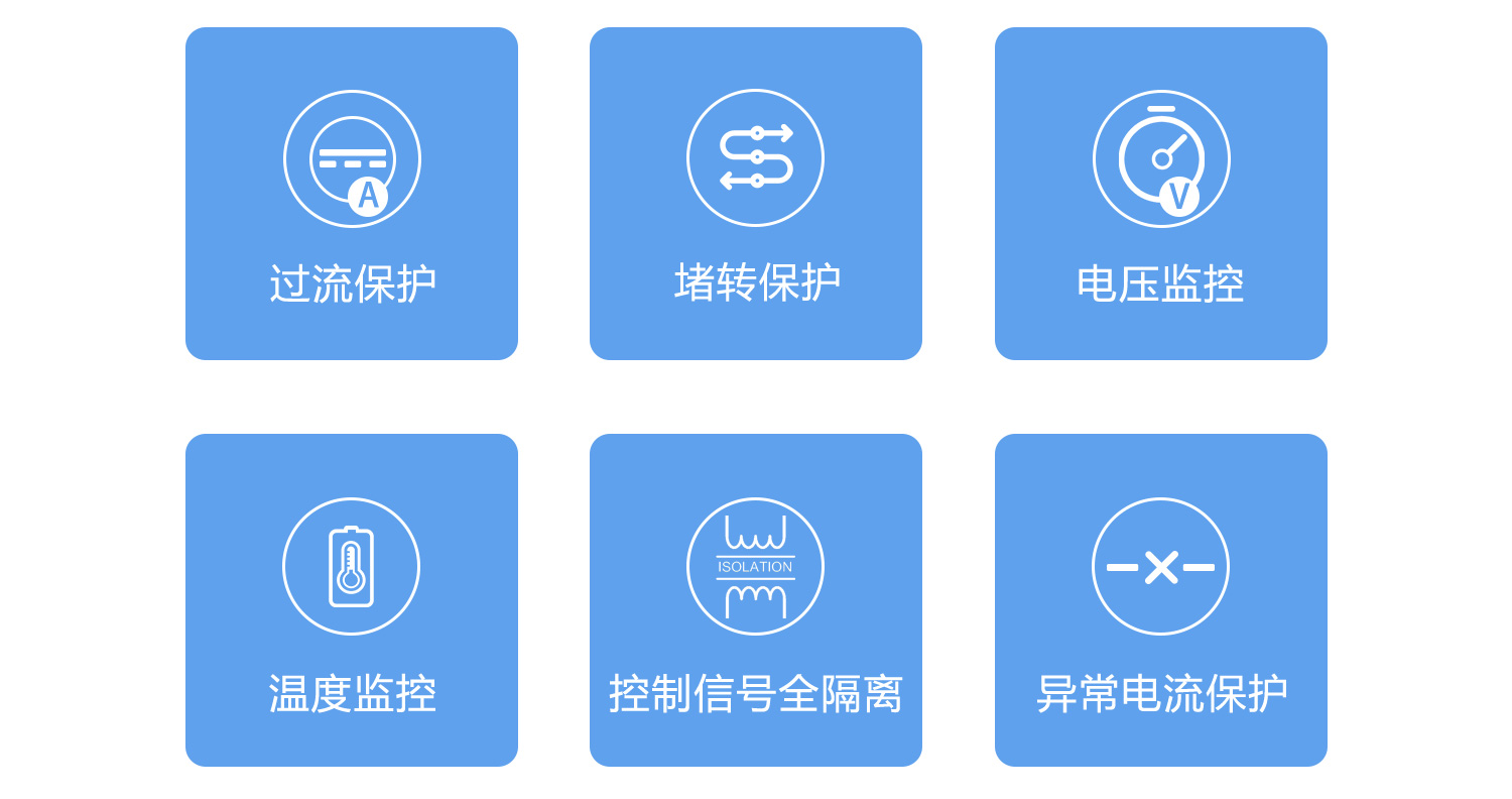 12H30BLS短路多重；；；；；；1500.jpg