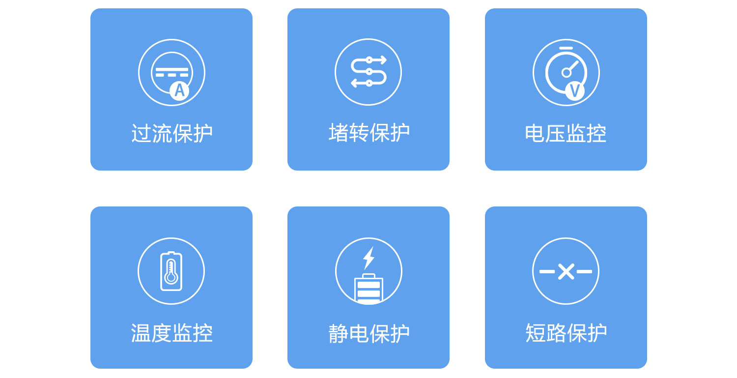 短路多重；；；；；；1500.jpg