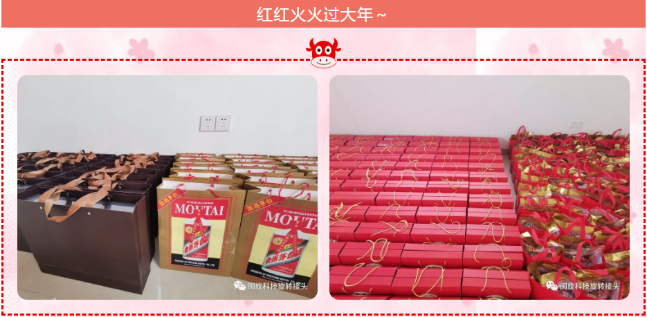 J9ֱӪ���š��й������ٷ���վ