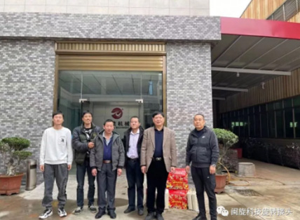 J9直营集团【中国区】官方网站