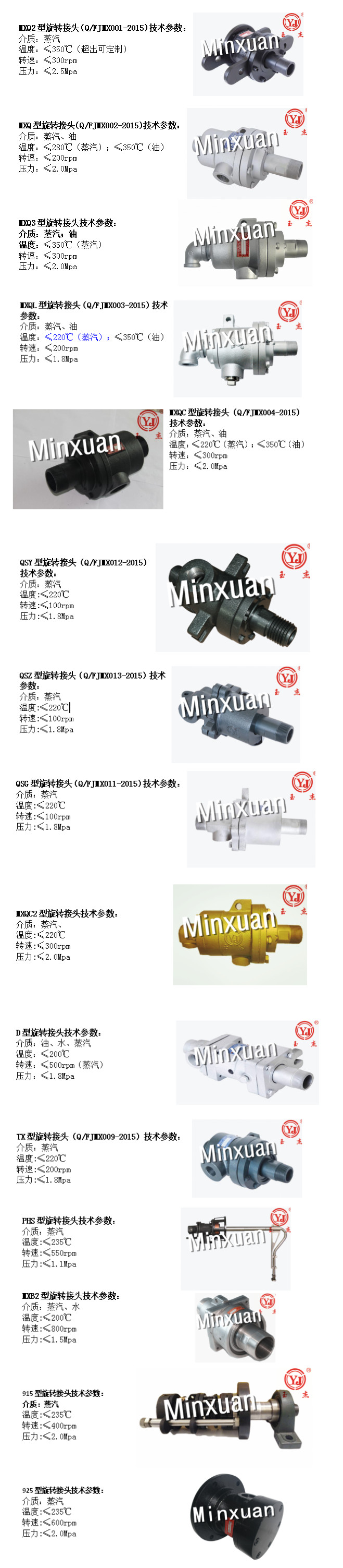 J9ֱӪ���š��й������ٷ���վ