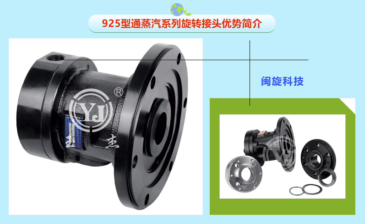 J9ֱӪ���š��й������ٷ���վ