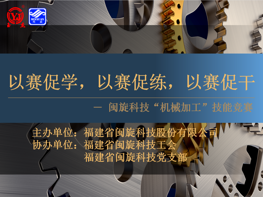 J9ֱӪ���š��й������ٷ���վ