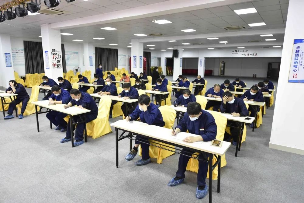 20240403110725_4462 J9直营集团【中国区】官方网站