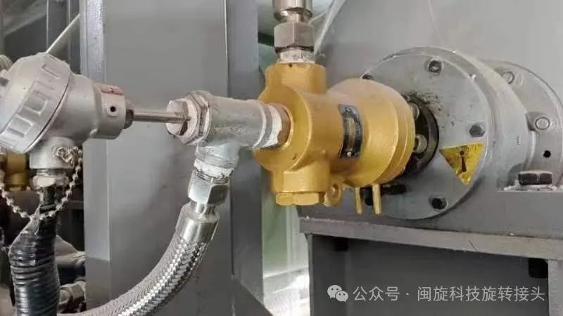 J9ֱӪ���š��й������ٷ���վ